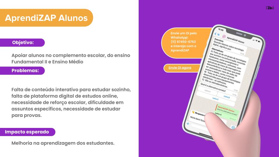 Fundação 1Bi _ Institucional_Resumo 2025.pptx (3).jpg